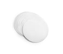 LACOR 60 separadores para molde para hamburguesas Press R60258A
