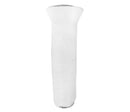 LACOR Funda para calentador de terraza R69400N