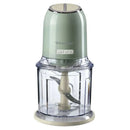 Ariete Vintage-Zerkleinerungsbehälter AS00002374