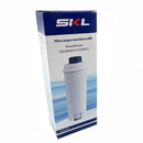 DeLonghi Wasserfilter passend für automatische Kaffeemaschinen 5513292811