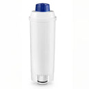 DeLonghi Wasserfilter passend für automatische Kaffeemaschinen 5513292811