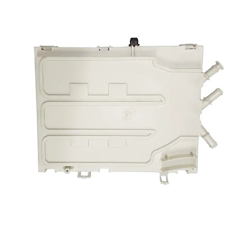 Dispensador lavadora Samsung DC97-17347A