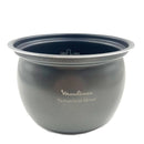 Behälter für Fritteuse Moulinex Multicocina Turbo Cuisine SS-7231002337