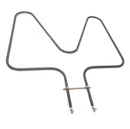 Resistencia inferior horno Teka 83340300
