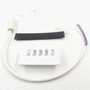 Heizwiderstand Luftsonde Beko 4394720285 Kit