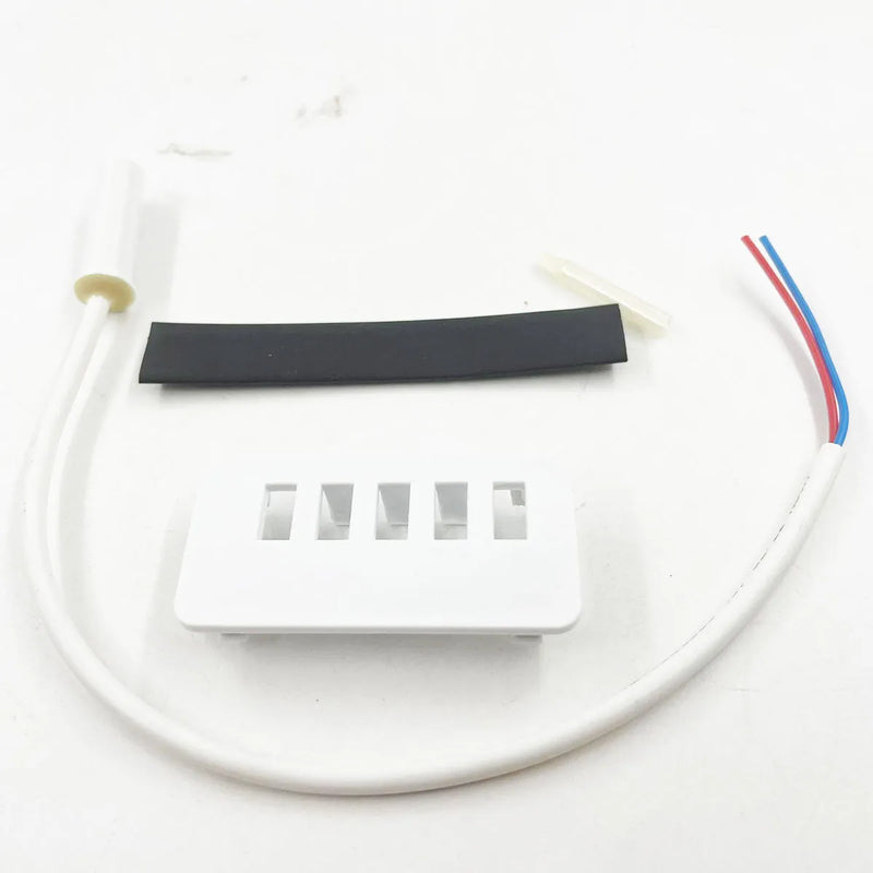 Heizwiderstand Luftsonde Beko 4394720285 Kit