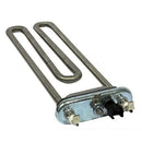 Ariston, Whirlpool, Hotpoint Waschmaschinenwiderstand C00311129