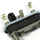 Ariston, Whirlpool, Hotpoint Waschmaschinenwiderstand C00311129