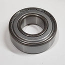 Rodamiento lavadora Samsung 6601-000176