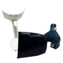 Rowenta Dampfbürstenbehälter Access Steam CS-00140732