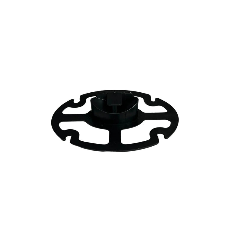 Accesorio limpiador de vapor Solac Recogedor cable LV1700