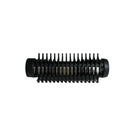 Accesorio plancha de pelo Solac Cepillo MD7410