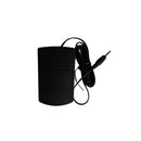 Accesorio máquina de coser Solac Adaptador para SW8220