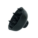 Wurzel-Diffusor Rowenta SS-1810003557