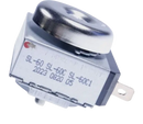Timer für ölfreie Fritteuse Tefal Easy Fry &amp; Grill SS-997765