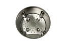 DeLonghi cesta vaporera robot Kenwood AS00002404