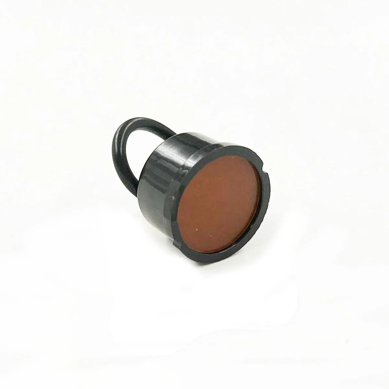 Salvamotor para frigorifico 29FR201 WHIRLPOOL 01