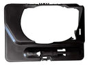 Samsung marco filtro lavadora DC61-04227A