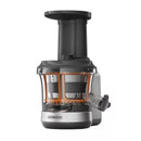 Kenwood Accesorio exprimidor licuadora PureJuice KAX720PL