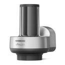 Kenwood Accesorio para cortar en espiral KAX700PL
