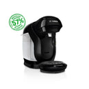 Kaffeepad-Dosierer Tassimo Bosch 10008602 – Originalersatzteil