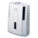 DeLonghi  acondicionado portatil Tasciugo AriaDry 