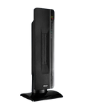 DeLonghi Termoventilador 
