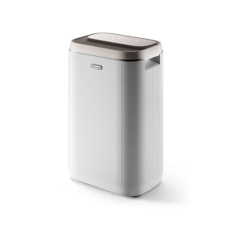 Drehbarer Luftentfeuchter Delonghi Tasciugo AriaDry Evo AS00011283