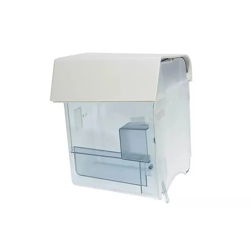 DeLonghi Wasserbehälter für Luftentfeuchter Tasciugo Ariadry Slim TL2063