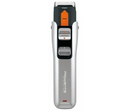Haarschneidemaschine Rowenta Structure Hair & Body CS-00110942