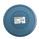 Thermische Abdeckung für Suppenteller 18,5 cm Lacor 66939