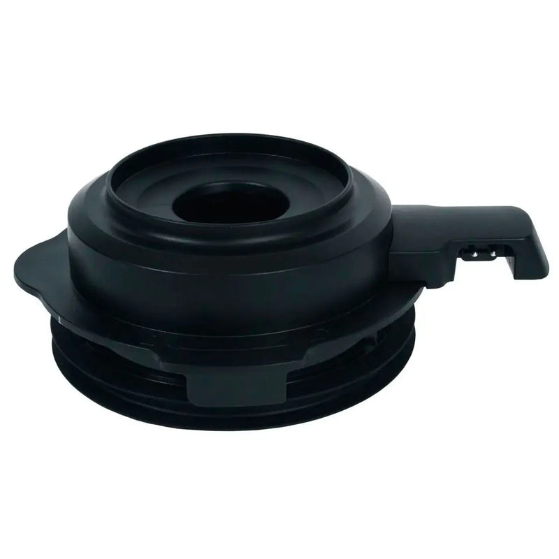 Tapa batidora de vaso Moulinex MS-652646 1