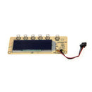 Elektronische Entfeuchterkarte DeLonghi NP1111