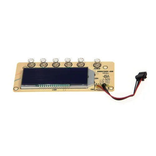 Elektronische Entfeuchterkarte DeLonghi NP1111