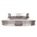 Taurus Bapi 800 Plus Inox Deckel mit Zerkleinerer für Mixer 086550000