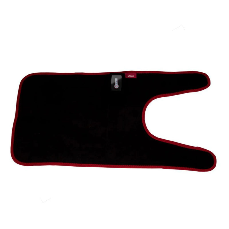 Wärmekissen Knie Solac / Taurus CT8749 S90208700