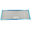 Teka filtro campana 184 x 511 mm CNL22002 89230625 01