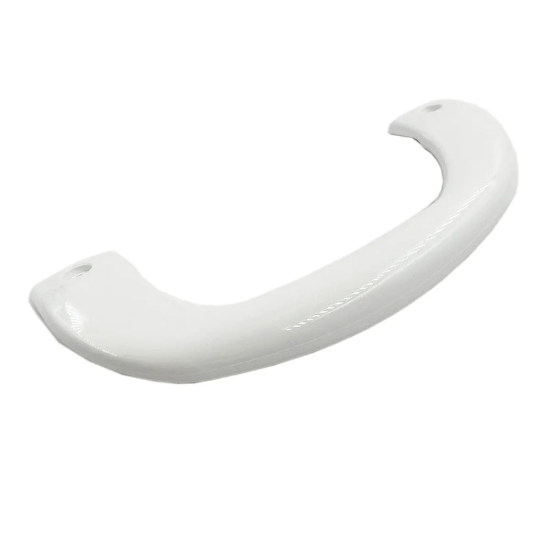 Teka, Vestel Kühlschrankgriff 42152587