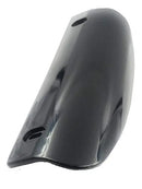 Tirador panelable ST0029136 Fagor Edesa Aspes vista trasera con tornillos
