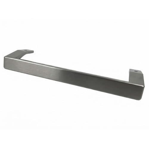 Beko Kühlschranktürgriff 4656750900