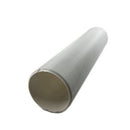 Tragbarer Klimaanlagenschlauch 130 mm