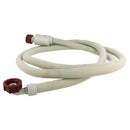 Tubo Aquastop Geschirrspüler Indesit Whirlpool 2 Meter C00862492