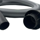 Flexibler Saugschlauch Miele 8717677403943