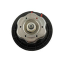Funktionsventil für Monix Selecta Kochtopf (Alt) M957078