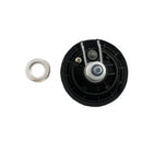 Monix Selecta Topfbetriebsventil (Neu) M957074-N