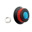 Monix Selecta Topfbetriebsventil (Neu) M957074-N