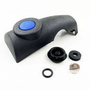 Komplettes Ventil Schnellkochtopf Fissler Vitaquick 021641007000