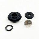 Komplettes Ventil Schnellkochtopf Fissler Vitaquick 021641007000