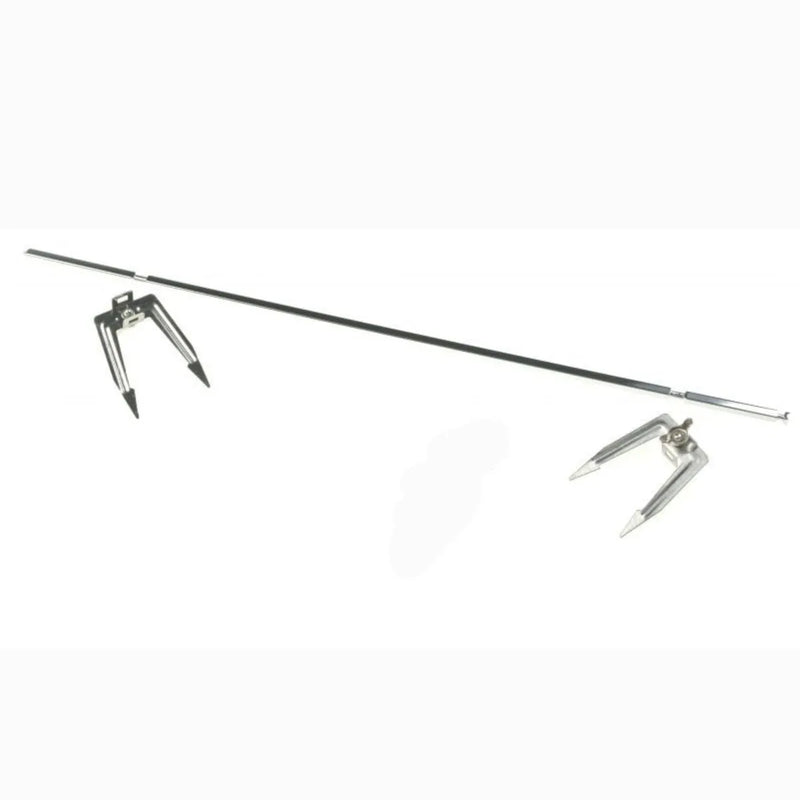 Varilla especial de asados de horno Moulinex FS-9100023833