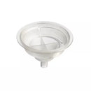 Accesorio de limpieza de cafetera Delonghi Dolce Gusto Infinissima WI1785